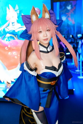 iorimoe_five nude photo 14
