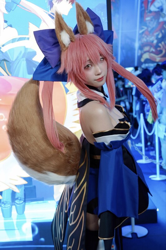 iorimoe_five nude photo 8