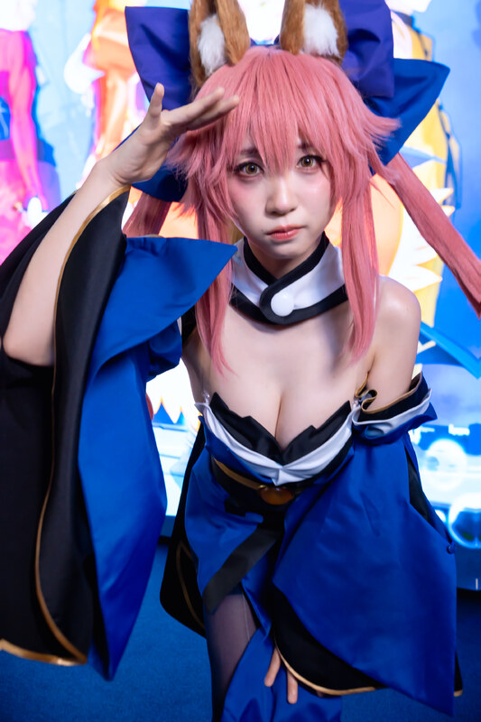 iorimoe_five nude photo 9