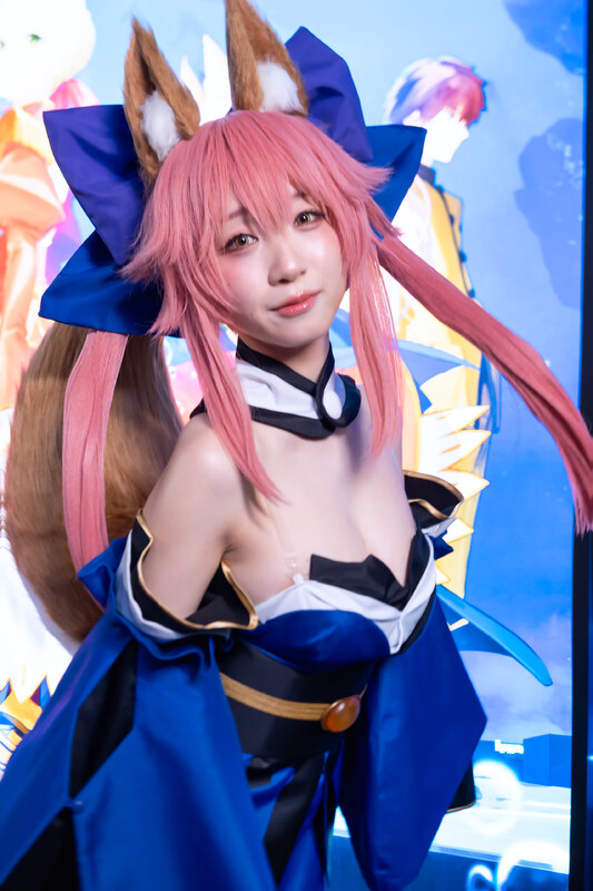 iorimoe_five nude photo 10