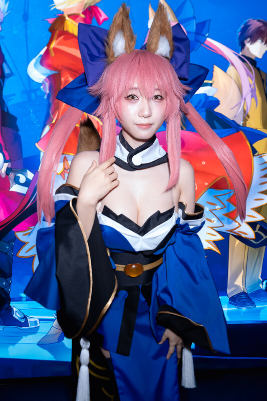 iorimoe_five nude photo 11