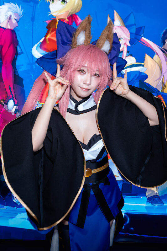 iorimoe_five nude photo 12