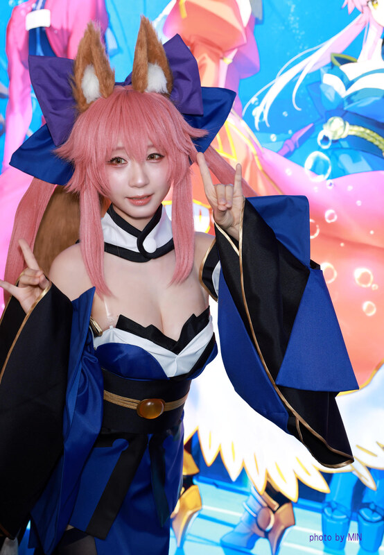 iorimoe_five nude photo 13