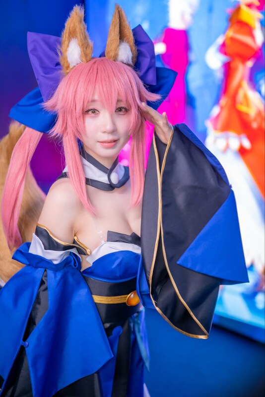 iorimoe_five nude photo 14