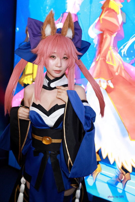 iorimoe_five nude photo 15