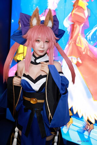 iorimoe_five nude photo 6