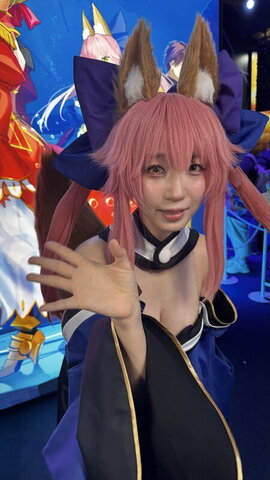 iorimoe_five nude photo 5