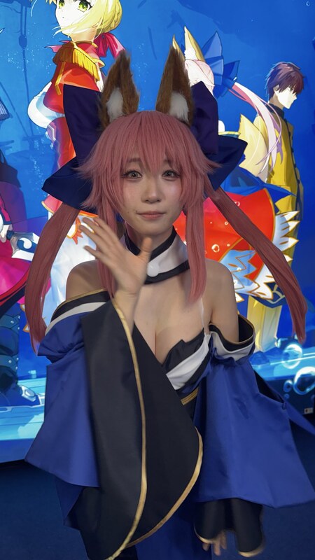 iorimoe_five nude photo 17