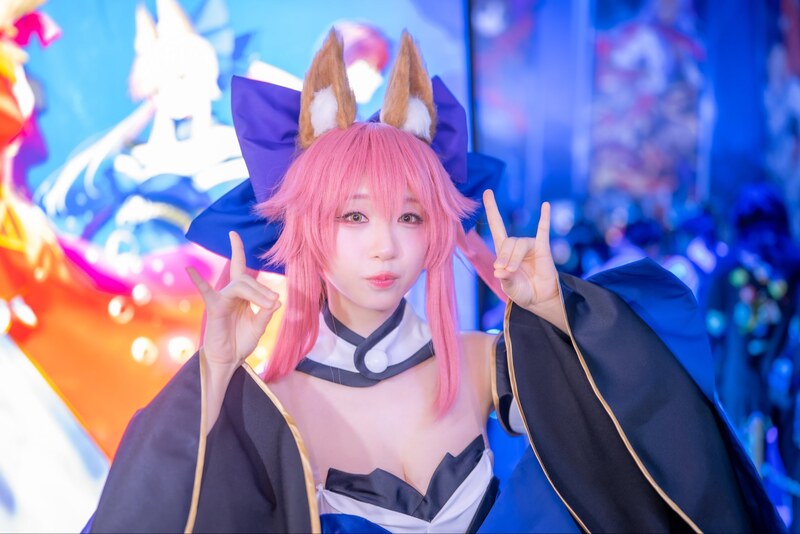 iorimoe_five nude photo 18