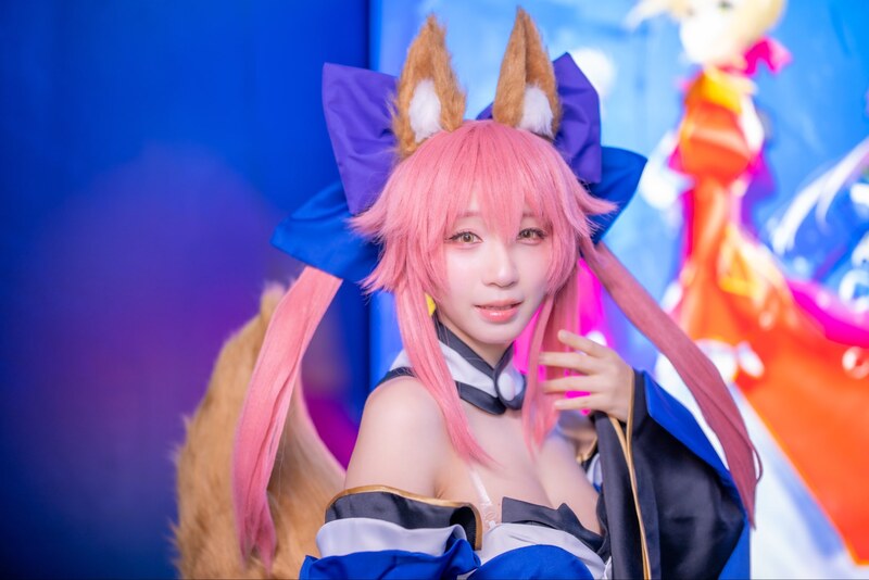 iorimoe_five nude photo 19