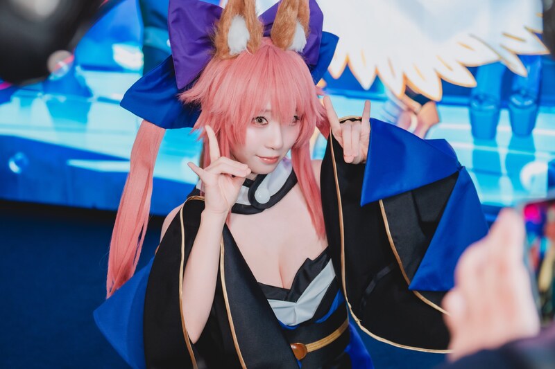 iorimoe_five nude photo 20