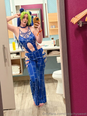 ipeachysweet New (3 photos)