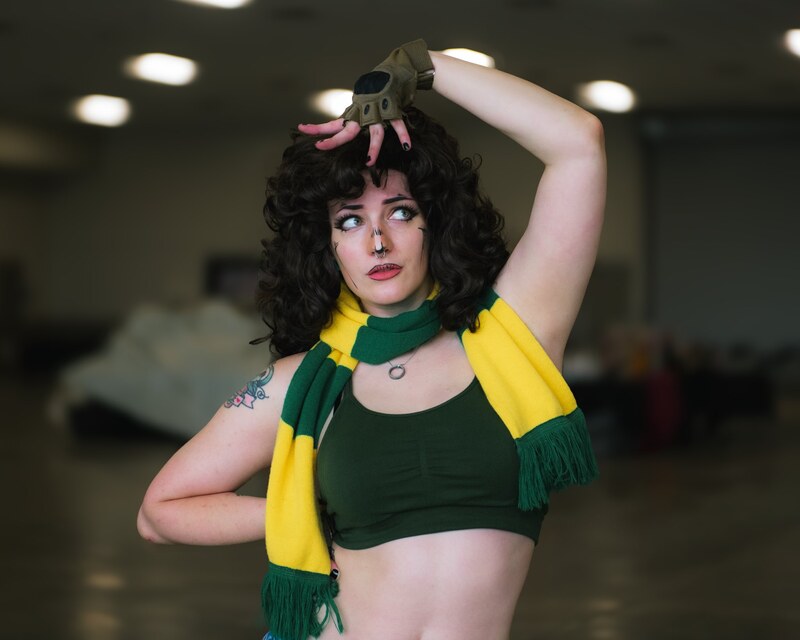 ipeachysweet nude photo 2