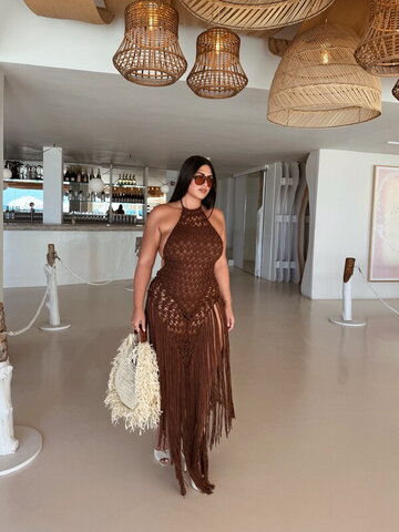Irena Drezi nude photo 5
