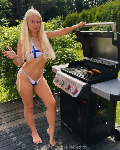 Ireneidanvalo Fresh (2 photos)