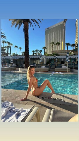 Irenka Simon I irenka_simon nude photo 7