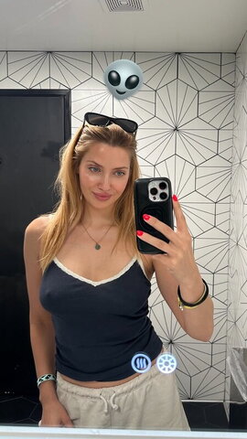 Irenka Simon I irenka_simon nude photo 5