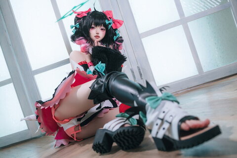 Iri photo 3