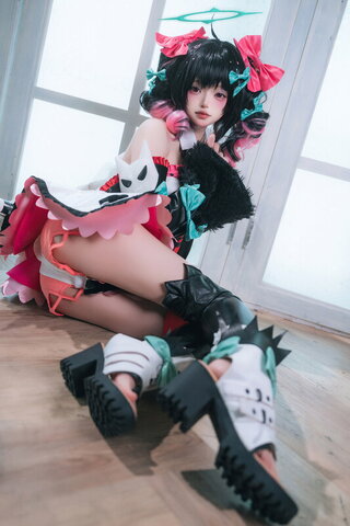 Iri photo 4