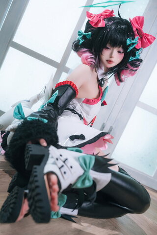 Iri photo 5