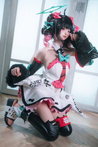 Iri photo 6