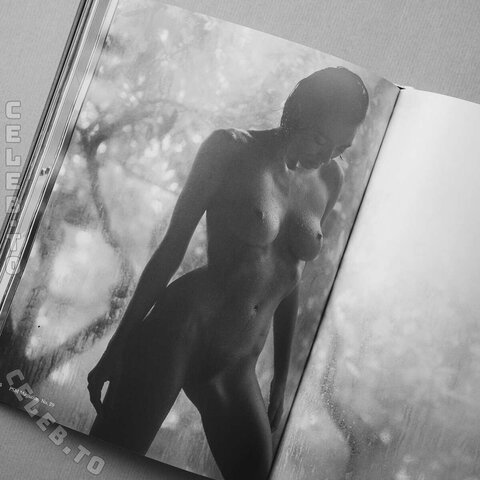 Irina Lozovaya nude photo 63