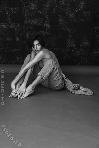 Irina Lozovaya photo 5