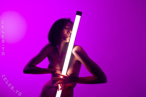 Irina Lozovaya nude photo 29