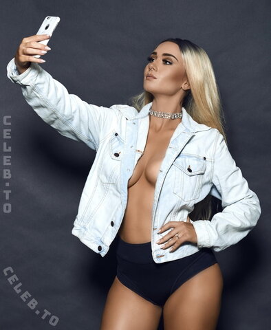 Irina Olsen photo 5