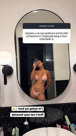 Irina Repei nude photo 2