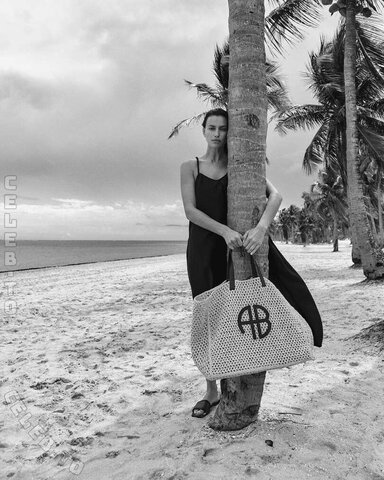 Irina Shayk nude photo 68