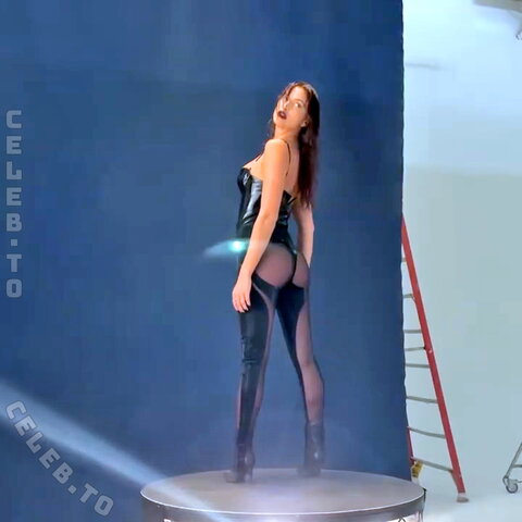 Irina Shayk nude photo 188