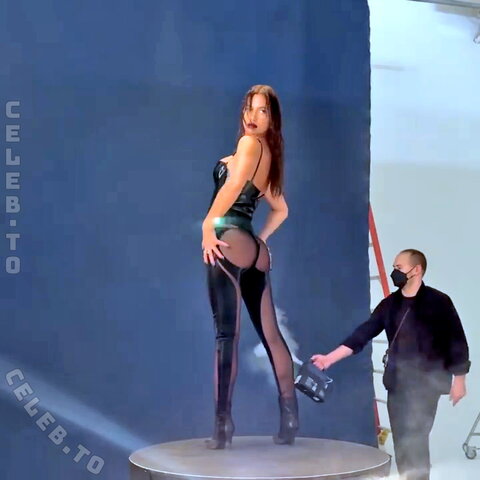 Irina Shayk nude photo 269