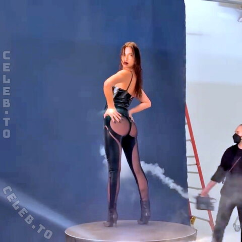 Irina Shayk nude photo 270