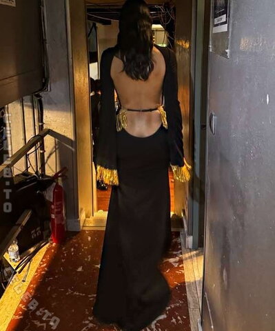 Irina Shayk nude photo 188