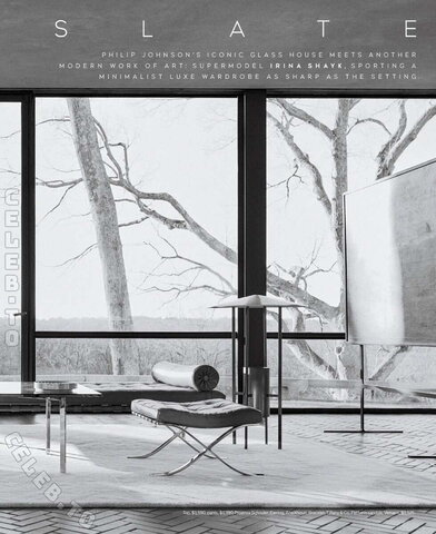 Irina Shayk nude photo 204