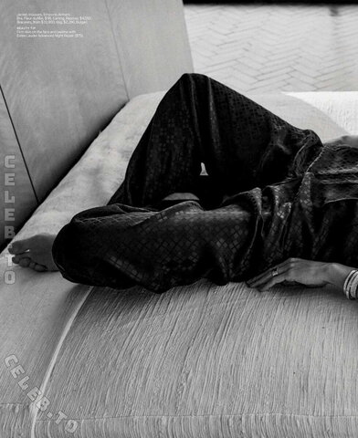 Irina Shayk nude photo 206