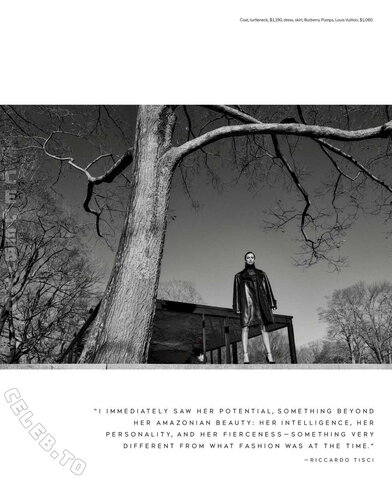 Irina Shayk nude photo 213