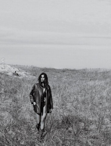 Irina Shayk photo 5