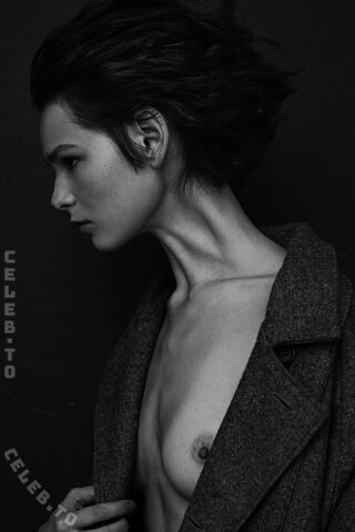 Irina Telicheva photo 2