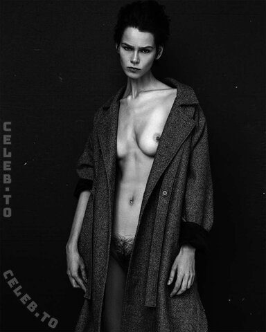 Irina Telicheva photo 3
