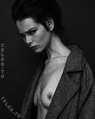 Irina Telicheva photo 4