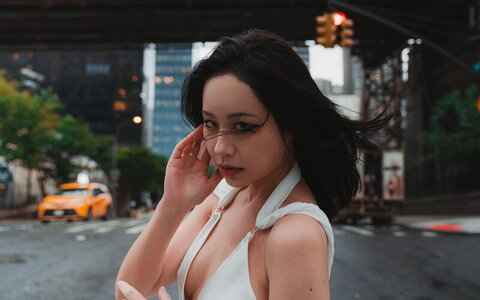 Iris Biidan nude photo 17
