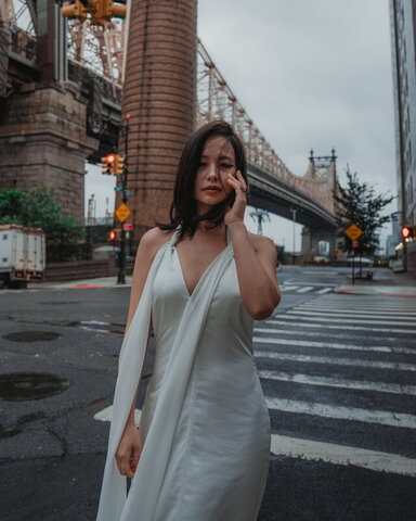 Iris Biidan nude photo 12