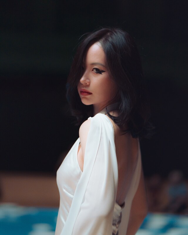 Iris Biidan nude photo 15