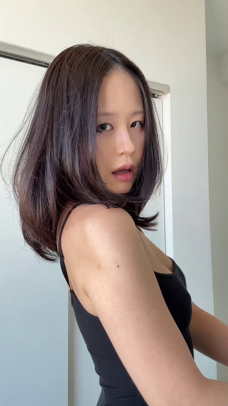Iris Biidan nude photo 17