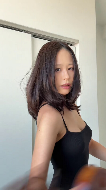 Iris Biidan nude photo 18