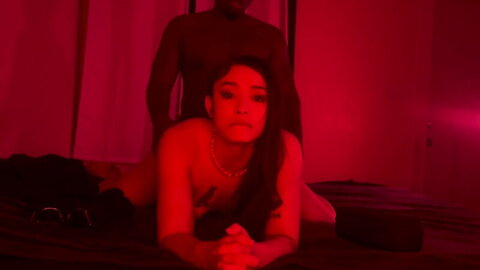 Iris Ivy nude photo 4