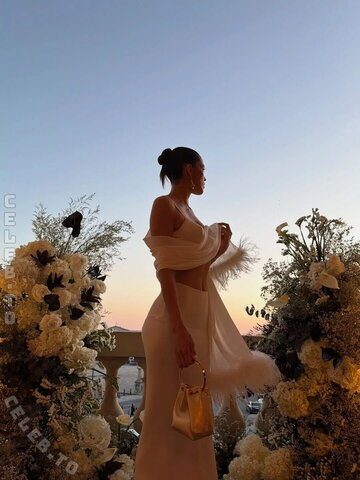 Iris Mittenaere photo 4