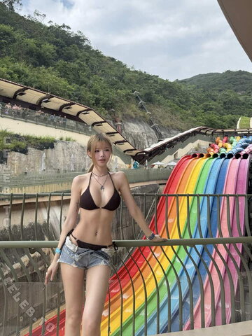 Irissiri129 – Also from their Discord